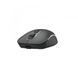 Миша A4Tech (FB26CS Air2 (Smoky Grey)) H00000457084 фото 9