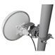Беспроводная точка доступа MikroTik (nRAYG-60adpair) H00000275290 фото 5