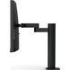 Монитор BenQ (9H.LKGLA.TPE) H00000396720 фото 4
