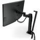 Монитор BenQ (9H.LKGLA.TPE) H00000396720 фото 7