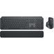 Комплект Logitech (L920-010933) H00000383645 фото 1