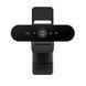 Веб камера Logitech (960-001718) H00000501208 фото 1