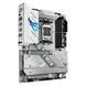 Материнская плата ASUS (ROG STRIX X870-A GAMING WIFI) H00000446140 фото 2