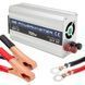 Инвертор напряжения Powermaster (PM-4505) H00000319832 фото 2