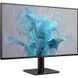 Монітор Philips (24E2N1110/00) H00000498245 фото 2
