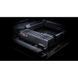 Оперативная память G.Skill (F5-6400J3239G32GX2-RS5K) H00000349090 фото 5