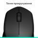 Мышь Logitech M280 беспроводная (910-004287) H00000037325 фото 3
