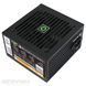 Блок питания GameMax (GE-700) H00000033041 фото 1