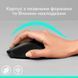 Мышь Logitech M280 беспроводная (910-004287) H00000037325 фото 2