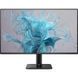 Монітор Philips (24E2N1110/00) H00000498245 фото 1