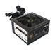 Блок питания GameMax (GM-600 80+ APFC Black) H00000389131 фото 3