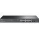 Коммутатор TP-Link (TL-SG2218P) H00000401929 фото 1