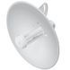 Бездротова точка доступу Ubiquiti PowerBeam M5-300 (PBE-M5-300) H00000001048 фото 1