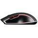 Миша Modecom бездротова ігрова (M-MC-WRM1-100) H00000119123 фото 3