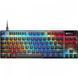 Клавиатура SteelSeries (64740) H00000457662 фото 1