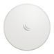 Беспроводная точка доступа MikroTik (nRAYG-60adpair) H00000275290 фото 2