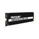 SSD диск Patriot (P400LP4KGM28H) H00000446709 фото 4