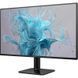 Монітор Philips (24E2N1110/00) H00000498245 фото 3