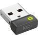 Комплект Logitech (L920-010933) H00000383645 фото 9
