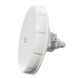 Беспроводная точка доступа MikroTik (nRAYG-60adpair) H00000275290 фото 1