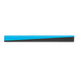 Жорсткий диск WD My Passport-1 2.5" USB 3.1 Gen1 (Type-A) 2ТБ (WDBYVG0020BBL-WESN) H00000025549 фото 5