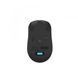 Миша A4Tech (FB26CS Air2 (Smoky Grey)) H00000457084 фото 4