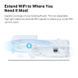 Усилитель Wi-Fi сигнала Mercusys (ME70X) H00000404743 фото 6