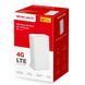 Беспроводной маршрутизатор Mercusys (MB112-4G) H00000439233 фото 3