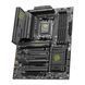 Материнська плата MSI (MAG X870E TOMAHAWK WIFI) H00000446374 фото 3