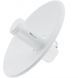 Бездротова точка доступу Ubiquiti PowerBeam M5-300 (PBE-M5-300) H00000001048 фото 3