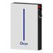 Аккумуляторная батарея Deye (120AH RW-M6.) H00000378838 фото 1