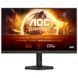 Монитор AOC (Q27G4XF) H00000456663 фото 1