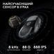Миша Logitech (910-006630) H00000429765 фото 4