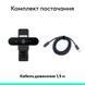 Веб камера Logitech (960-001718) H00000501208 фото 9