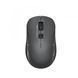 Миша A4Tech (FB26CS Air2 (Smoky Grey)) H00000457084 фото 1