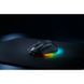 Мышь Razer (RZ01-03900100-R3M1) H00000486063 фото 6
