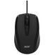 Миша Acer (HP.EXPBG.008) H00000324790 фото 1