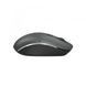 Миша A4Tech (FB26CS Air2 (Smoky Grey)) H00000457084 фото 8
