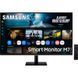 Монітор Samsung (LS32FM702UIXUA) H00000489657 фото 1