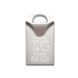 Флеш память USB T&G (TG106-64G) H00000328988 фото 1