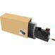 Картридж PrintPro Black (PP-S2020) H00000176747 фото 1