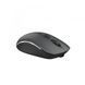 Миша A4Tech (FB26CS Air2 (Smoky Grey)) H00000457084 фото 6