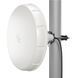 Беспроводная точка доступа MikroTik (nRAYG-60adpair) H00000275290 фото 4