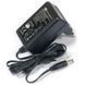 Беспроводная точка доступа MikroTik (WAPG-5HAXD2HAXD) H00000438814 фото 5