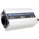 Инвертор напряжения Powermaster (PM-4505) H00000319832 фото 1