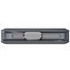 Флеш память USB SanDisk Ultra Dual 128ГБ USB Type-C (SDDDC2-128G-G46) H00000115344 фото 6