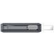 Флеш память USB SanDisk Ultra Dual 128ГБ USB Type-C (SDDDC2-128G-G46) H00000115344 фото 7