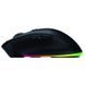 Мышь Razer (RZ01-03900100-R3M1) H00000486063 фото 4