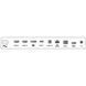 Монітор Philips 49" VA 60Гц (499P9H/00) H00000037205 фото 6
