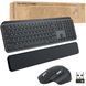 Комплект Logitech (L920-010933) H00000383645 фото 10
